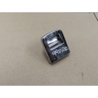Кронштейн (сопут. товар) VW Tiguan 2011-2016 5N08635032ZZ