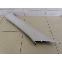 Обшивка стойки VW Tiguan 2011-2016 5N0867233BY20