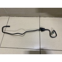 Трубка вакуумная FORD C-MAX 2003-2011 1669555