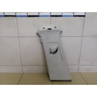 Обшивка стойки VW Tiguan 2011-2016 5N0867243BY20