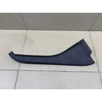 Накладка двери задней левой FORD Focus II 2005-2008 1680520