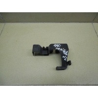 Кронштейн (сопут. товар) VW Tiguan 2011-2016 3C0971830