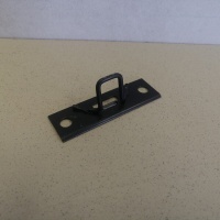 Кронштейн (сопут. товар) FORD Focus II 2005-2008 1577979