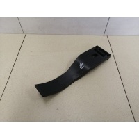 Кронштейн (сопут. товар) VW Tiguan 2011-2016 5N0971462