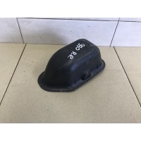 Пыльник (п.з.к.) VW Tiguan 2011-2016 3C0501476A
