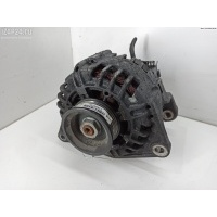 Генератор Audi A4 B7 (2004-2008) 2005 078903016AC