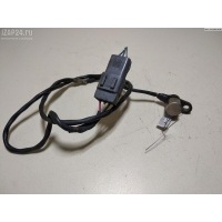Датчик положения коленвала Mazda 6 (2002-2007) GG/GY 2003 RF2A-18-221D