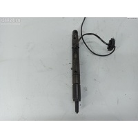 Форсунка топливная Audi A4 B7 (2004-2008) 2005 059130202G