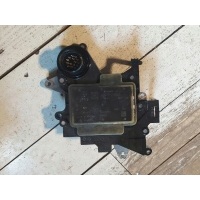 Блок управления кпп audi a6 c7 a7 0aw927156k