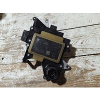 Блок управления кпп audi a6 c7 a7 0aw927156h