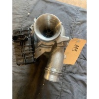 Турбина bmw мини 2.0d 136km - 150km b47c20