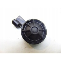 Динамик вч audi a3 8p рестайлинг 8h0035399d
