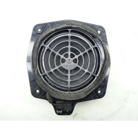 Audi tt a3 a4 акустическая система bose заднего tyl 8h0035411b