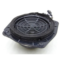 Динамик bose задняя заднего audi tt 8j 8h0035411b