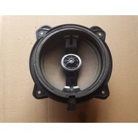 Динамик задняя blaupunkt audi a3 8p a4 b7 8h0035411d