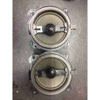 Динамик задняя blaupunkt 8h0035411d