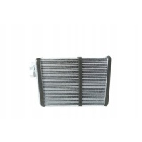 обогреватель audi a5 q5 a4 b8 8k0898037a nissens
