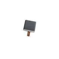 Audi a3 6c c5 a4 реле 53 141951253b
