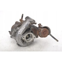 Almera ii n16 tino 2.2 ди dci турбина 14411 - 5m300