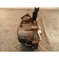 Раздаточная коробка II YD2 2006 - 2013 2009