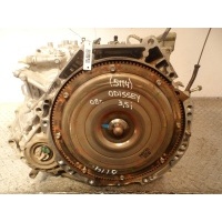 АКПП Honda Odyssey III (RB,RL) 2004 - 2010 2008 P36A
