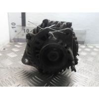 Генератор Nissan Murano II (Z51) USA 2008 - 2016 2009 231001AA1A