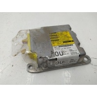 Блок Airbag Toyota Yaris XP9 (2005-2009) 2008 891700D210