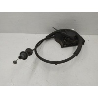 Датчик положения педали газа Chrysler PT Cruiser 2002 04891503AA