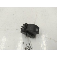 Кнопка управления стеклоподъемниками Renault Laguna III (2010-2015) 2011 254010003R