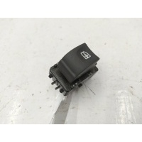 Кнопка управления стеклоподъемниками Renault Laguna III (2010-2015) 2011 254010003R