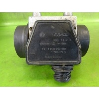 Расходомер воздуха bmw e36 2.0 b 92 год