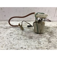Насос топливный электрический Mercedes X164 GL 2006-2012 A1644701994