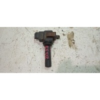 Катушка зажигания Subaru Forester 3 SH 2007-2013 22433AA630