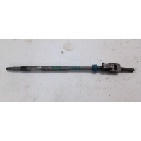 Вал рулевой Volkswagen Polo 3 6N 6N2 6NF 1994-2001 1H0419503A