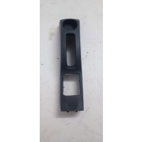 Консоль Renault Logan 1 LS 2004-2016 8200739462