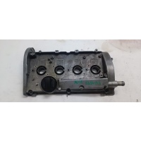 Крышка клапанная Volkswagen Passat B5 1996-2005 06B103469N