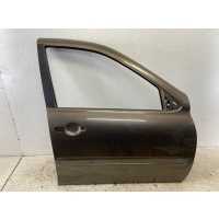 дверь Lada Granta 2012- 11180610001480