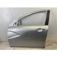 дверь Lada Vesta SW Cross `1 2015- 8450102349