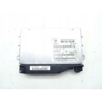 4d0927156dp audi a8 d2 99 - 02 блок управления кпп