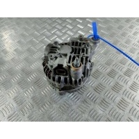 Генератор Nissan 350Z Z33 2006 23100-CD010