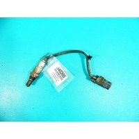Лямбда зонд meriva b 10 - 17 55579925 1.6 cdti
