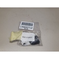 Накладка вставки замка двери Renault Scenic 3 2009-2015 806470059R