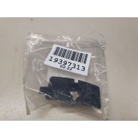 Кронштейн датчика парковки Nissan Qashqai J11E 2014- 28533HV06A