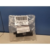 ДЕРЖАТЕЛЬ ДАТЧИКА ПАРКОВКИ В БАМПЕРЕ Nissan Qashqai J11E 2014- 28533HV01A