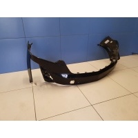 Бампер передний Cadillac XT6 2019- 84772467