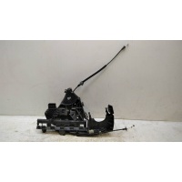 Замок двери передней левой volvo S40 2004- 30799309