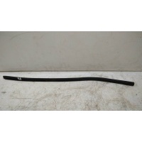 Уплотнитель двери задней левой volvo S40 2004- 9483622