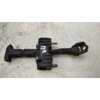 Ограничитель двери передней левой volvo S40 2004- 30661442