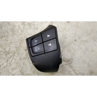 Блок кнопок volvo S40 2004- 30739641