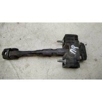 Ограничитель двери передней правой volvo S40 2004- 30661442